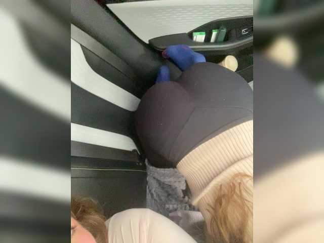 Foto erotica 1652679