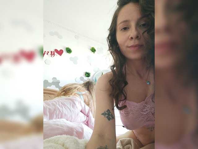 Foto erotica 4118805