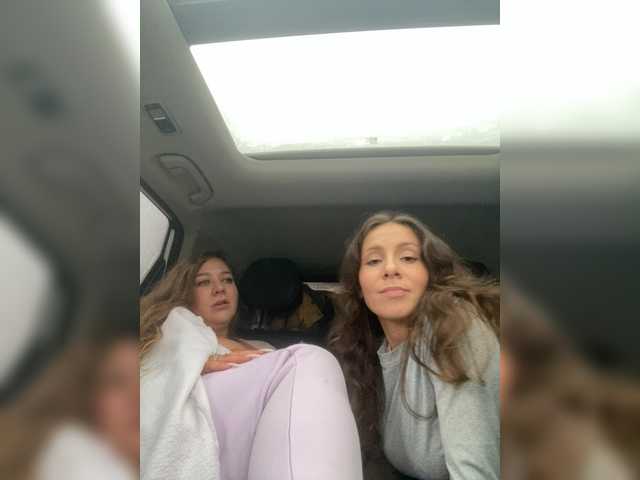 Foto erotica #1642305 pe KUR.ro