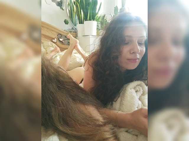 Foto erotica 4082944