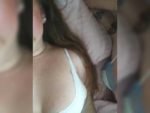 Foto erotica 4130125