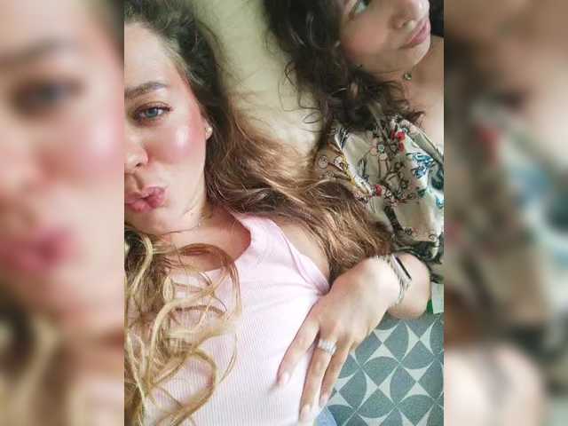 Foto erotica #4034622 pe KUR.ro