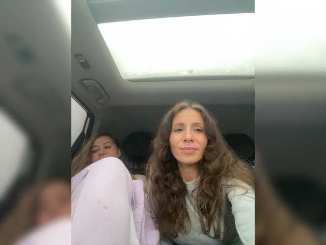 Foto erotica 1642981