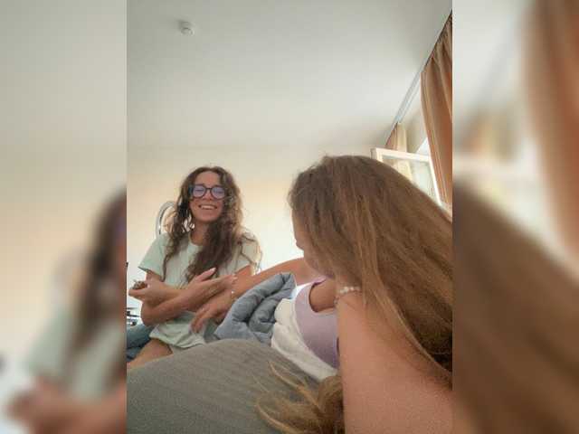 Foto erotica #691281 pe KUR.ro