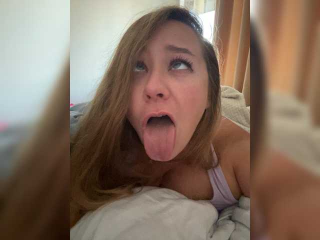 Foto erotica #691183 pe KUR.ro