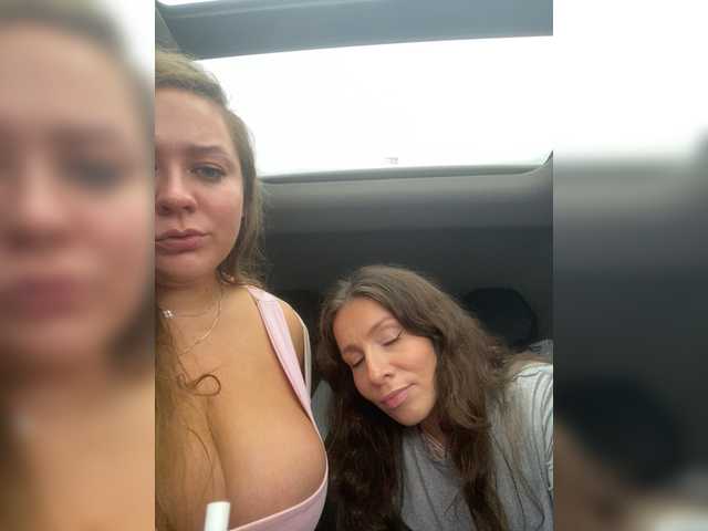 Foto erotica #1641140 pe KUR.ro