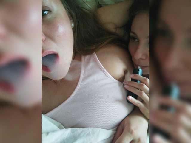 Foto erotica #3667209 pe KUR.ro