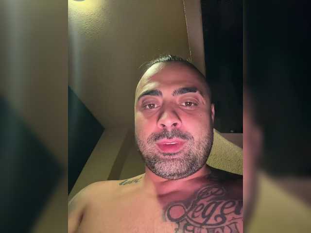 Foto erotica 1780279