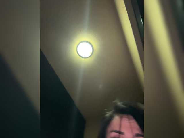 Foto erotica 1780493