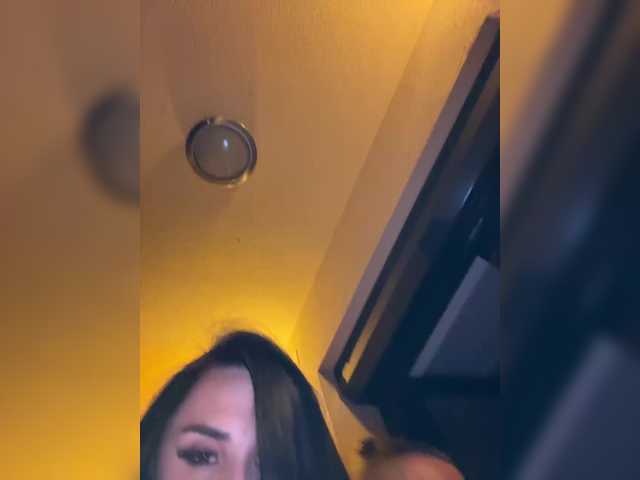 Foto erotica 1780631