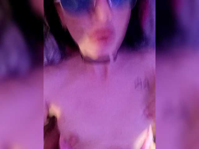 Foto erotica 1589129