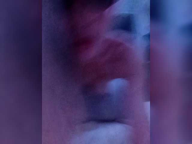 Foto erotica #1097495 pe KUR.ro