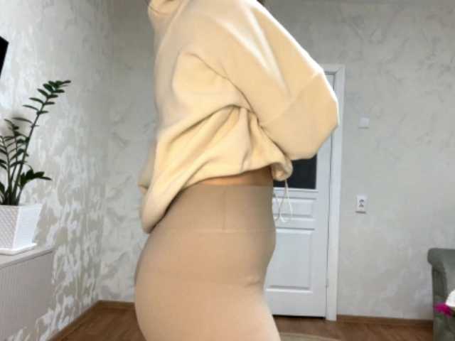 Foto erotica #1553339 pe KUR.ro