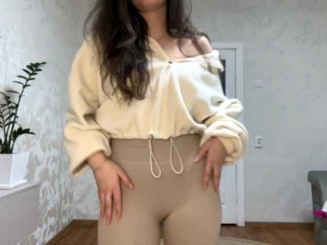 Foto erotica #1553635 pe KUR.ro