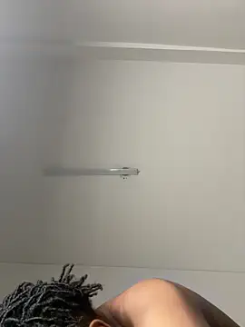 Foto erotica 3188861