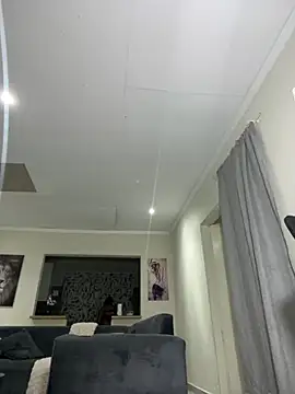 Foto porno Ganduri murdare cu Bootyfulbarbiie pe KUR.ro