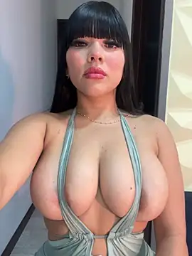 Foto erotica #1496250 pe KUR.ro