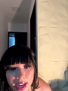 Foto erotica #433395 pe KUR.ro
