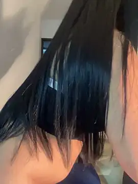 Foto erotica 1800878