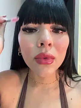 Foto erotica 1636796