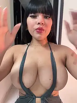 Foto erotica #1168636 pe KUR.ro