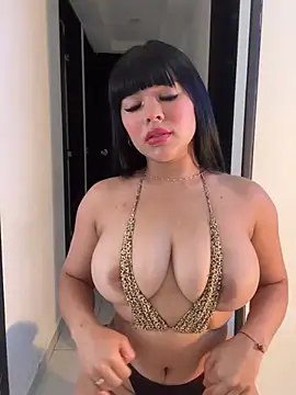 Foto erotica 724083