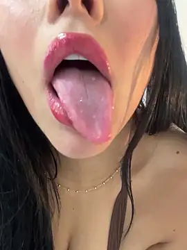 Foto erotica #1335381 pe KUR.ro