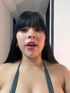 Foto erotica #1332678 pe KUR.ro