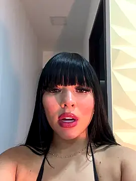 Foto porno BrendaCrean vrea sex pe StripChat pe KUR.ro
