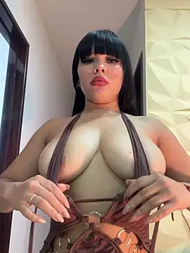 Foto erotica #1798959 pe KUR.ro
