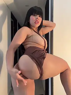 Foto erotica #1309359 pe KUR.ro