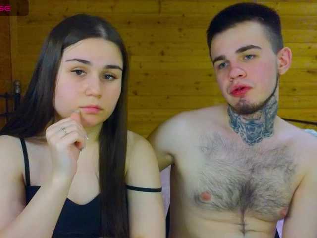 Foto erotica #3009642 pe KUR.ro