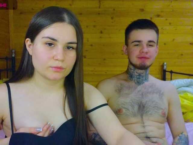 Foto erotica #3009268 pe KUR.ro