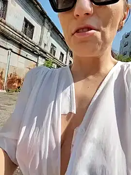 Foto erotica 1533758