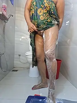 Foto erotica 4930545