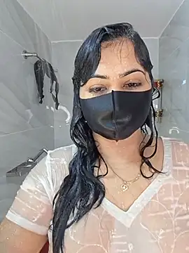 Foto erotica 4990519
