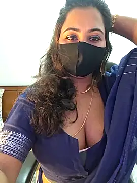 Foto erotica #2901156 pe KUR.ro