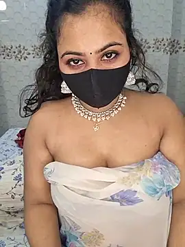 Foto erotica 4078194