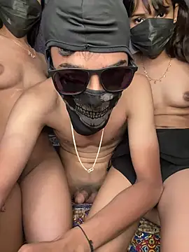 Foto erotica #3788592 pe KUR.ro