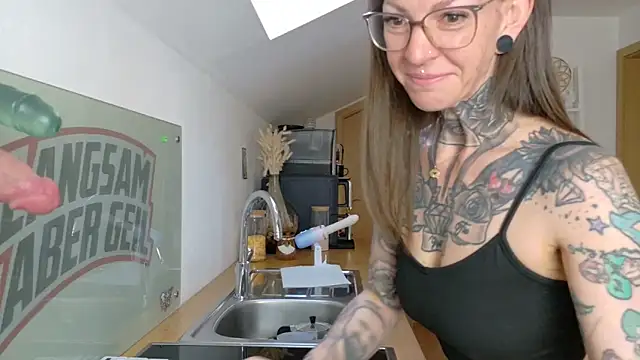 Foto erotica #3000422 pe KUR.ro