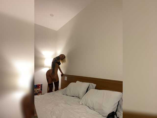 Foto erotica 4431093