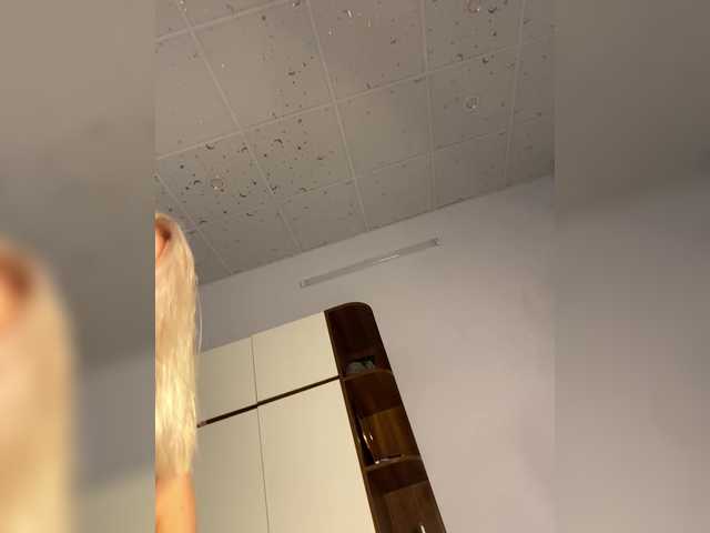 Foto erotica 4972717