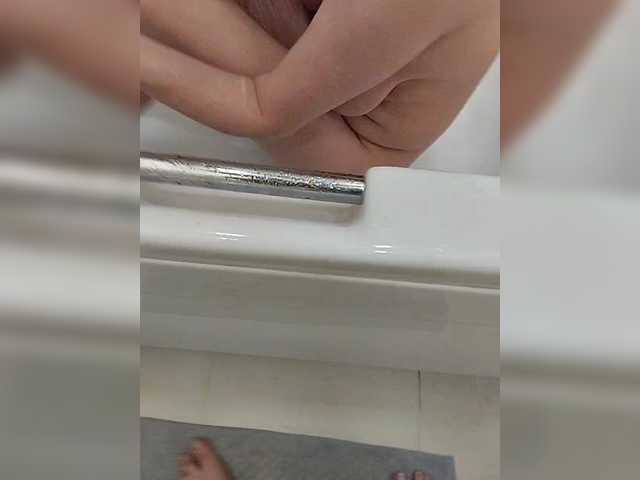 Foto erotica 582816
