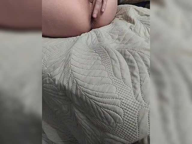 Foto erotica 581139