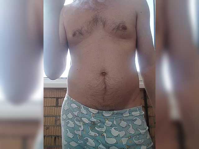 Foto erotica #789969 pe KUR.ro