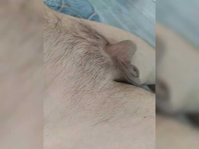 Foto erotica #1089334 pe KUR.ro