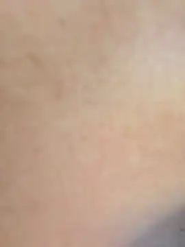 Foto erotica #793707 pe KUR.ro