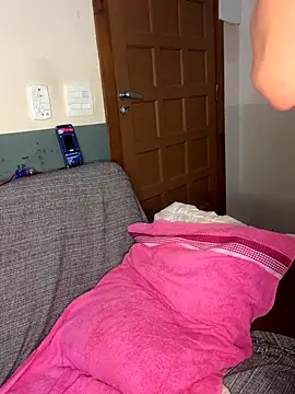 Foto porno Bubuzinha10 vrea sex pe StripChat pe KUR.ro