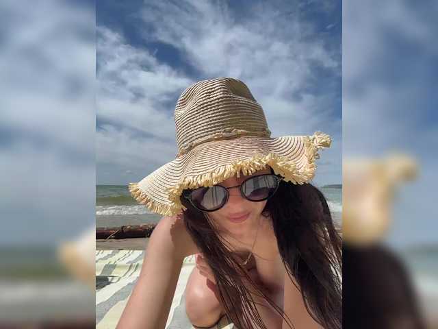 Foto erotica 1789099