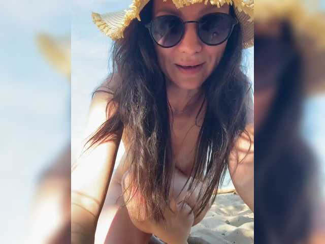 Foto erotica 1698978
